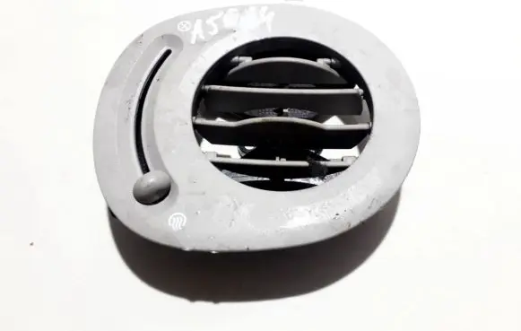 KIA Carnival Dash center air vent grill 803F16382