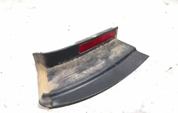 Volkswagen PASSAT B6 Rear/tail light trim molding 3C9945311A