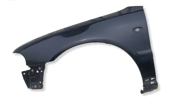 Audi A4 S4 B5 8D Fender 53D2