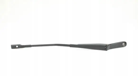 Audi A6 S6 C7 4G Front wiper blade arm 4G1955407D