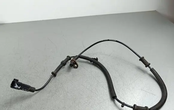 Ram 1500 ABS brake wheel speed sensor 68267297AB 25071170774