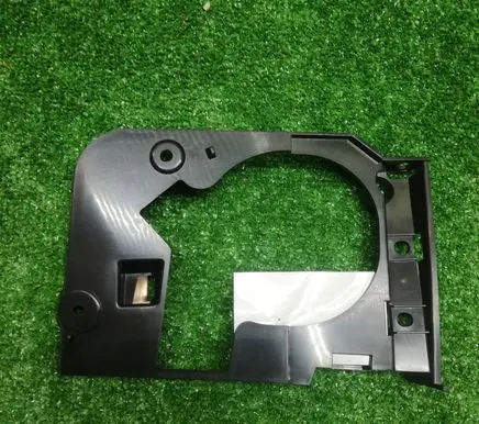 BMW 3 E90 E91 Fog light bracket 7891398