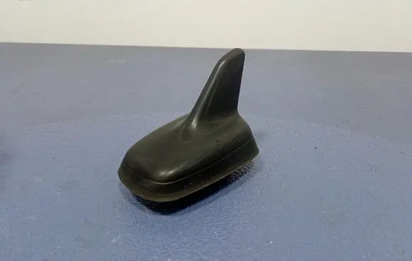 Volkswagen Golf Sportsvan Aerial GPS antenna 5Q0035507Q