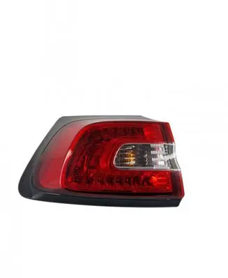 Jeep Cherokee Rear/tail lights 68102909af