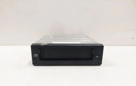BMW 5 E60 E61 CD/DVD changer 65126956939 020469