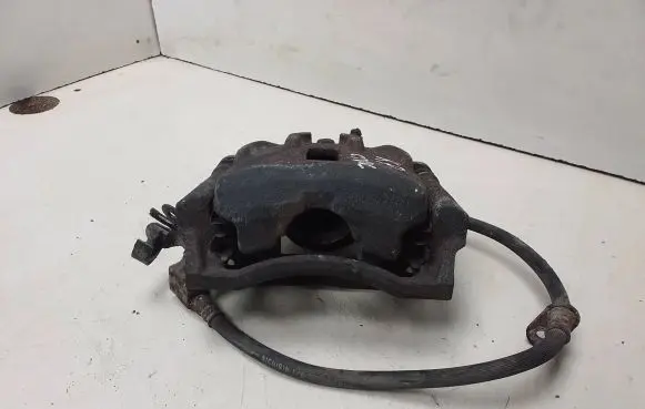 Honda Civic Front brake caliper