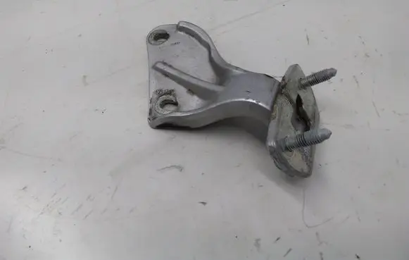 Mercedes-Benz ML W164 Tailgate/trunk/boot hinge A1647400637