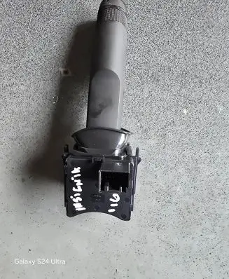 Opel Insignia A Indicator stalk 20941129 60590810331