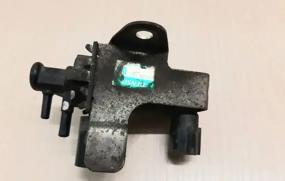 Honda Civic Turbo solenoid valve 1397000870