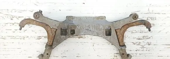 Volvo S60 Rear subframe 
