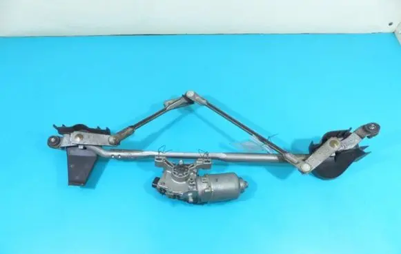 Suzuki Swift II Front wiper linkage 38110-68L00 IMPRK1212027