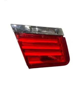 BMW 7 F01 F02 F03 F04 Tailgate rear/tail lights 7182205