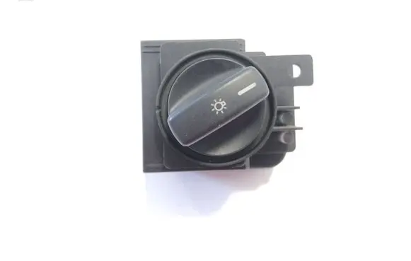 Mercedes-Benz A W169 Light switch 1695453004 32221501 107894