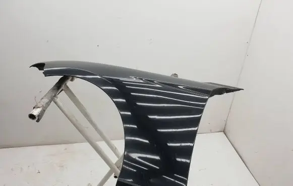 BMW 2 F22 F23 Fender