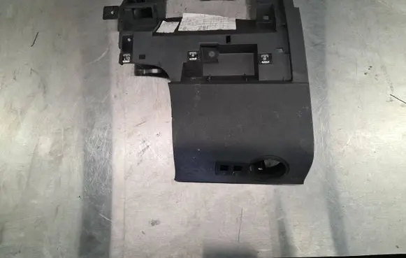 Volkswagen Caddy Other interior part 2K1858367E 2K1858367