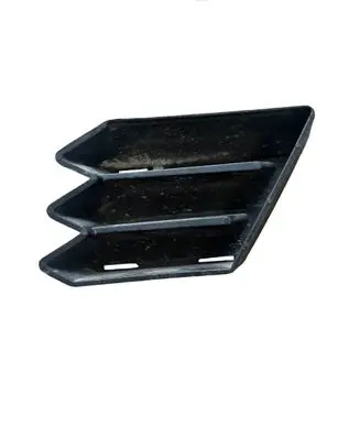 Chevrolet Camaro Front door coupe wind deflector 84215539
