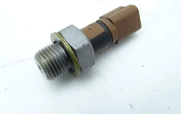 Peugeot 208 II Oil pressure sensor 9661477580 GBIMPORT