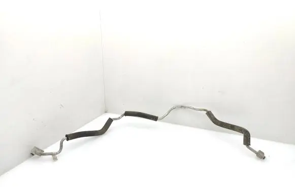 Honda CR-V Air conditioning (A/C) pipe/hose