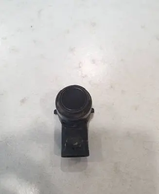 Audi A5 Parking PDC sensor 5Q0919275B