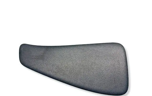 Mercedes-Benz E W212 Seat airbag 2048600105 605010801C