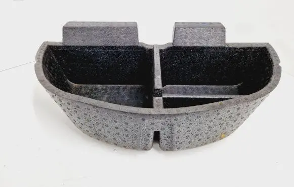 Citroen C4 II Picasso Tool box 849750003R 0063624