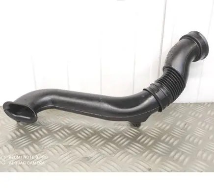 Opel Zafira A Air intake hose/pipe 90531007 55351756 F531007
