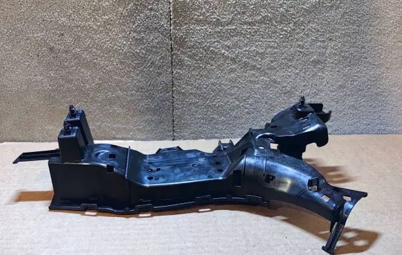 Volkswagen T-Roc Other engine bay part 5Q0971615R 5Q0971879