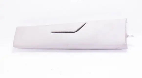 Volvo S40, V40 (A) pillar trim 30814981 30814979