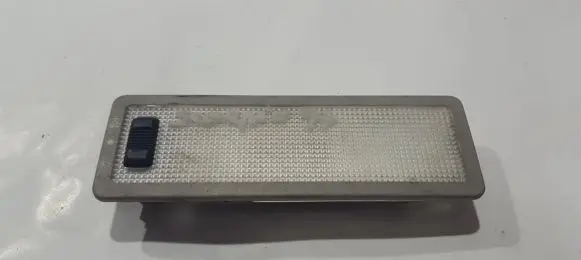Ford Scorpio Front seat light 95gg13776aa