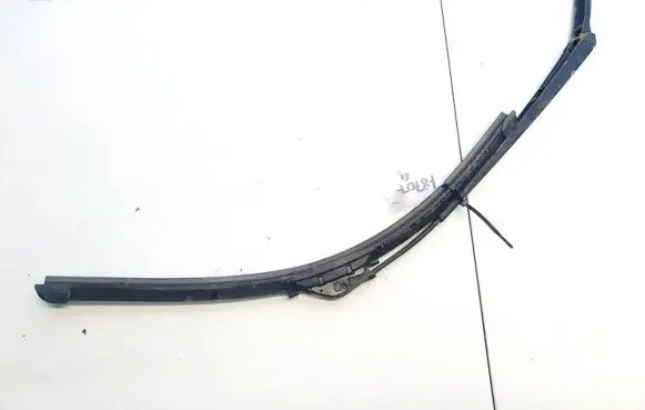 Audi A6 S6 C5 4B Front wiper blade arm 4b1955407a