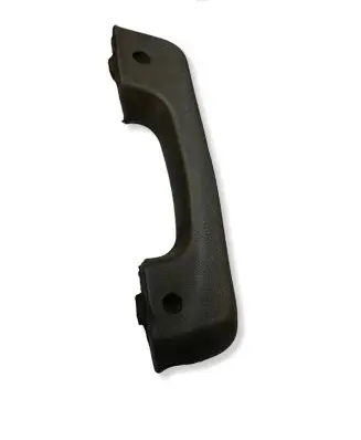 Mercedes-Benz W123 Other exterior part 32321