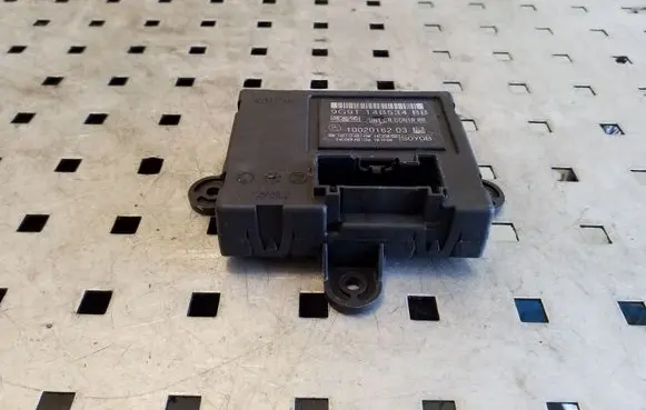Volvo XC60 Door control unit/module 9G9T14B534BB
