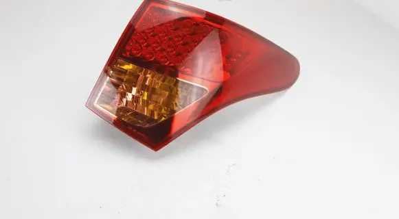Hyundai ix 55 Rear/tail lights 92402-3J120