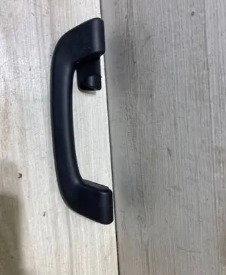 BMW 1 F70 Rear interior roof grab handle 