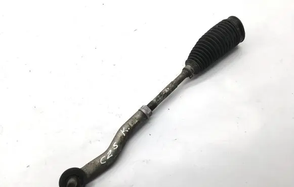 Toyota C-HR I Steering tie rod 