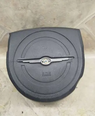 Chrysler 300 - 300C Steering wheel airbag ZHYT093178Y PT11085