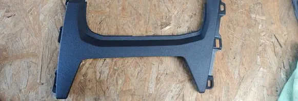 Audi A3 8Y Other interior part 8Y1857007