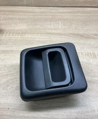 Fiat Ducato Sliding door exterior handle 