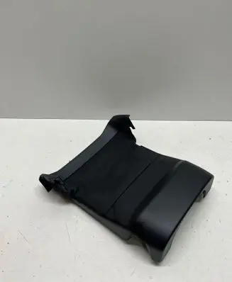 BMW 4 G22 G23 G24 G26 Steering wheel column trim 9621860 106150065C 58450713