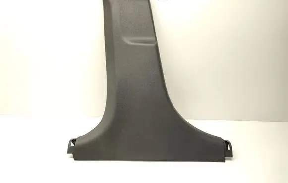 Hyundai Ioniq (B) pillar trim (bottom) 85835G2000