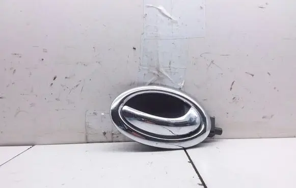 Rover 75 Front door interior handle