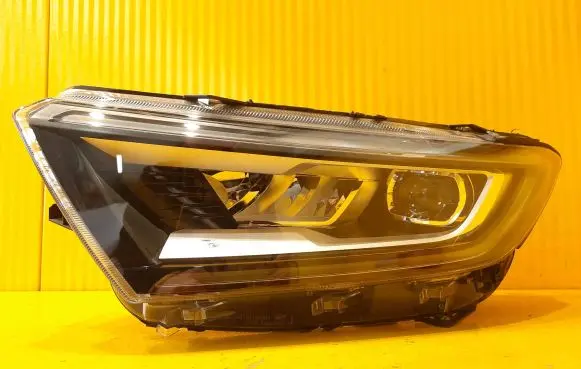 Ford Transit - Tourneo Connect Headlight/headlamp 992941571A 992941571AE 10101500090