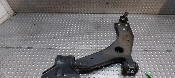 Ford Kuga I Front control arm 8V41-3A424-AB