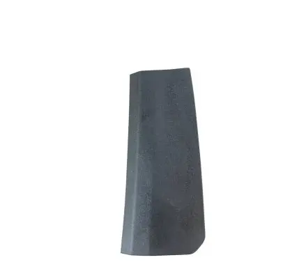 Ford Kuga III Other sill/pillar trim element LJ6BS04481A