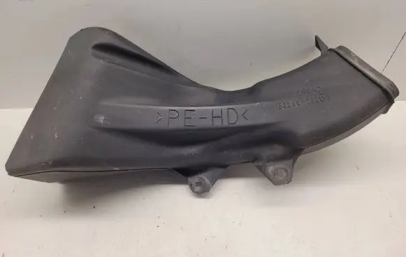 Lexus GS 300 350 430 450H Air intake hose/pipe 5328530060