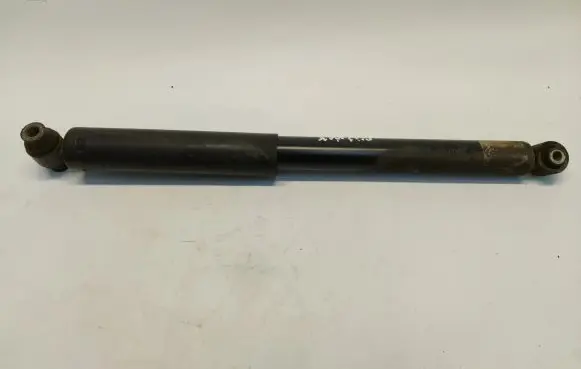Ford Transit VII Rear shock absorber/damper FK31-18080-AA