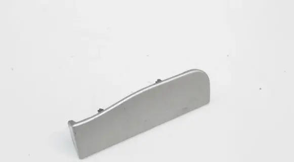 Mercedes-Benz SLK R171 Dashboard glove box trim A1716800271