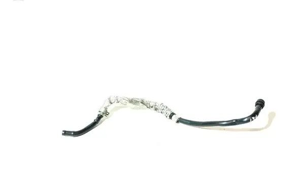 Audi A6 C7 Vacuum line/pipe/hose 059131055K 059131055