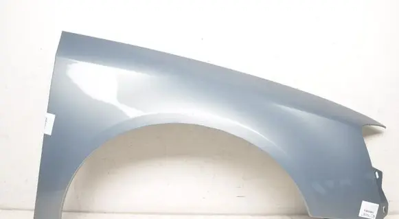 Volkswagen PASSAT B6 Fender 