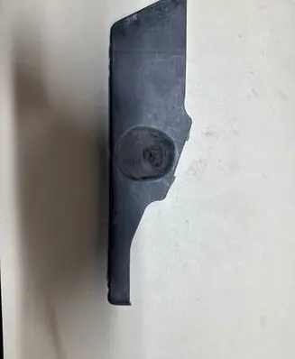 Audi A4 S4 B9 Other under body part 8W0825214A